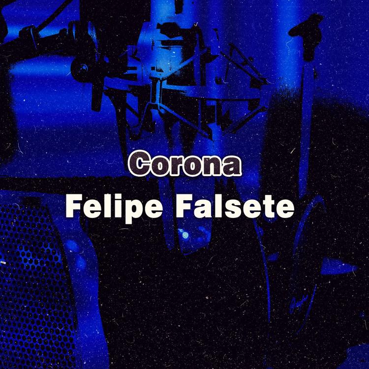 Felipe Falsete's avatar image