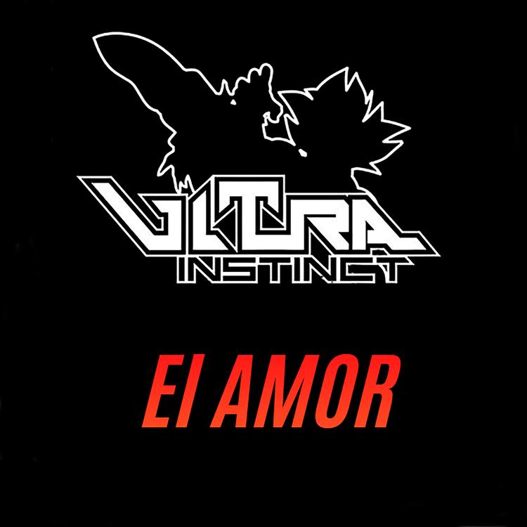Ultra Instinct's avatar image