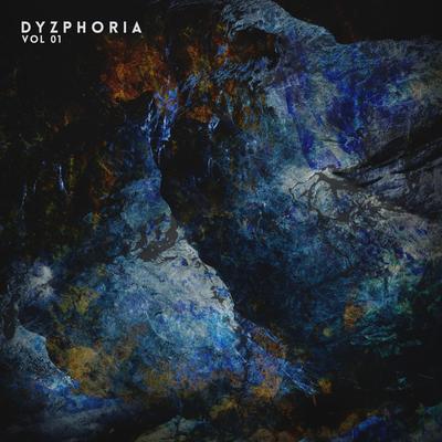 Possession By Dyzphoria, Kyddiekafka's cover