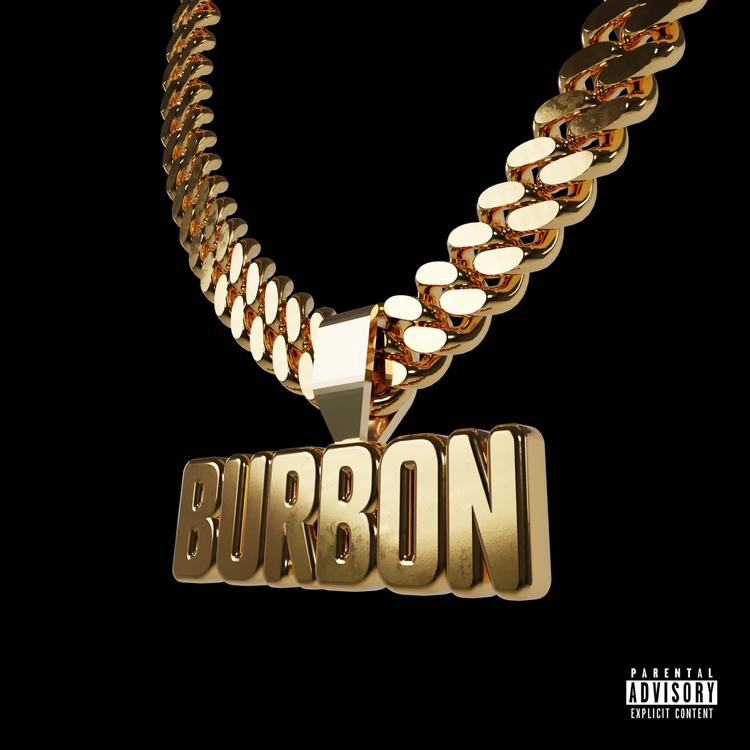 Burbon's avatar image