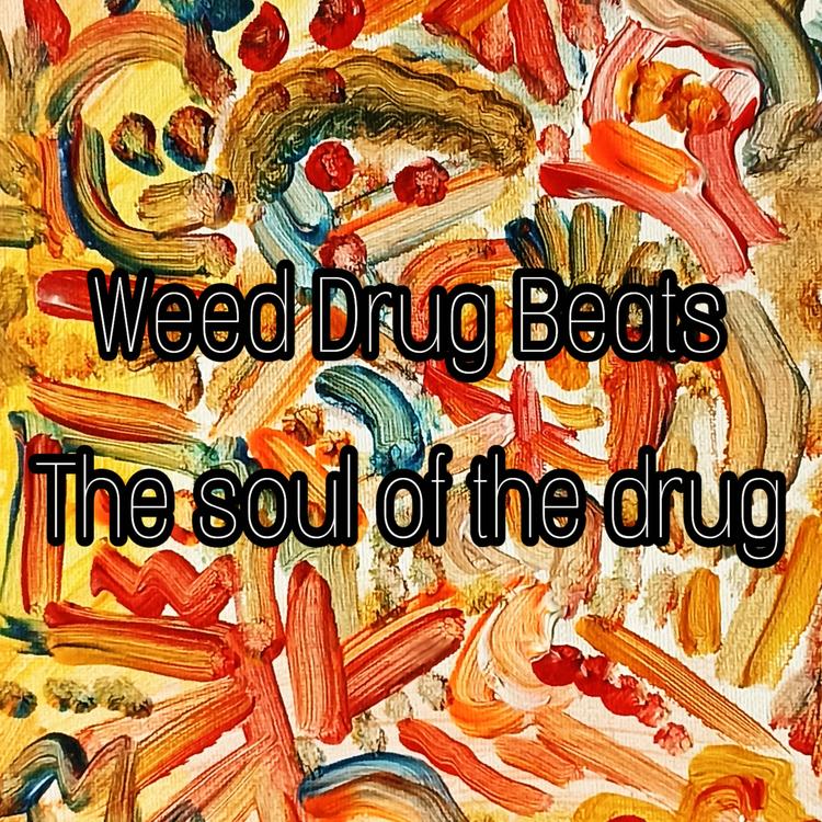 Weed Drug Beats's avatar image