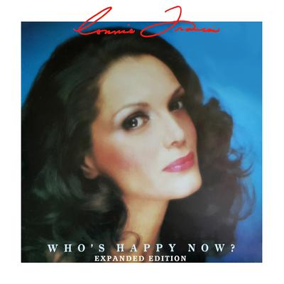 Who's Happy Now?(Expanded Edition)'s cover