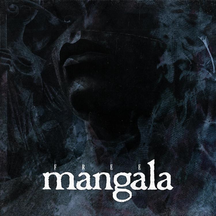 Mangala's avatar image