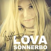 Lova Sönnerbo's avatar cover