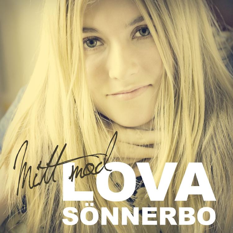 Lova Sönnerbo's avatar image