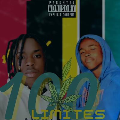 Cem Limites's cover