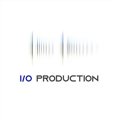 I / O Production's cover