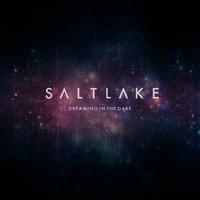 Saltlake's avatar cover