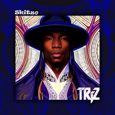 Skitzo By Triz's cover