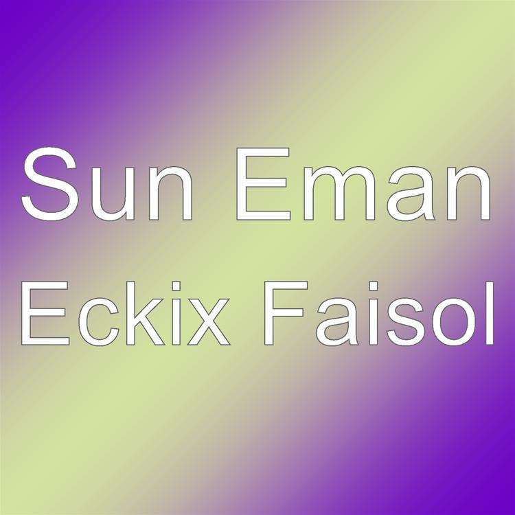 Sun Eman's avatar image