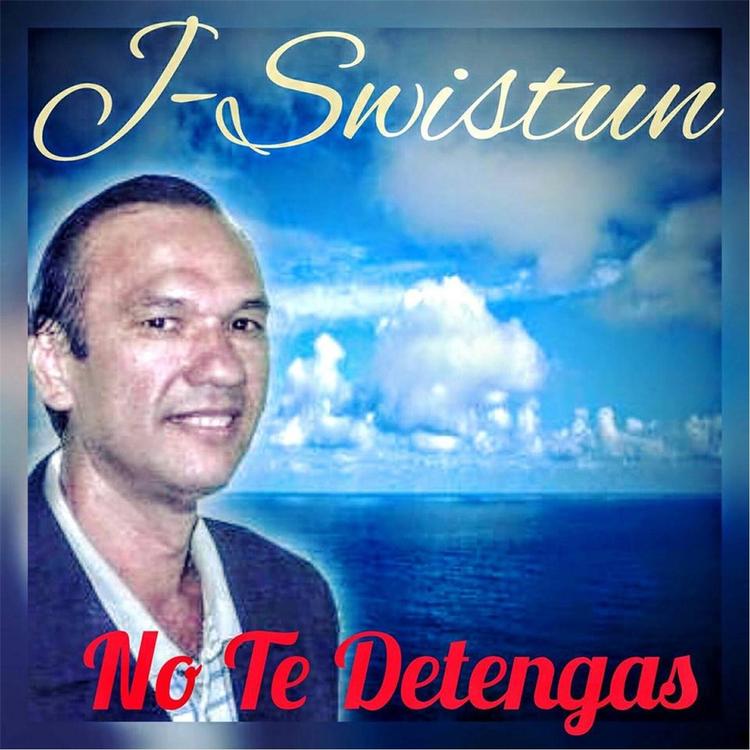 J-Swistun's avatar image