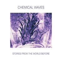 Chemical Waves's avatar cover