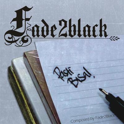 Pasti Bisa! By Fade2Black's cover