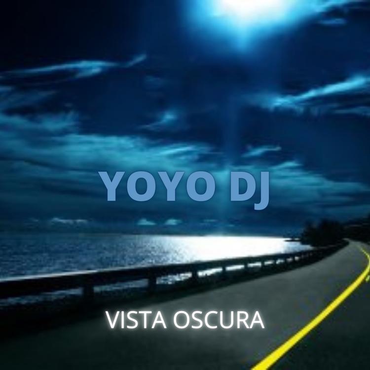 Yoyo Dj's avatar image