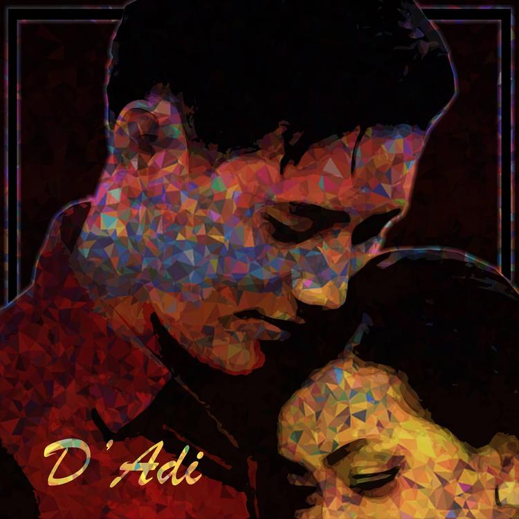 D' Adi's avatar image