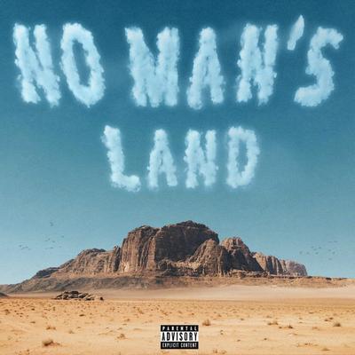 No Man's Land's cover