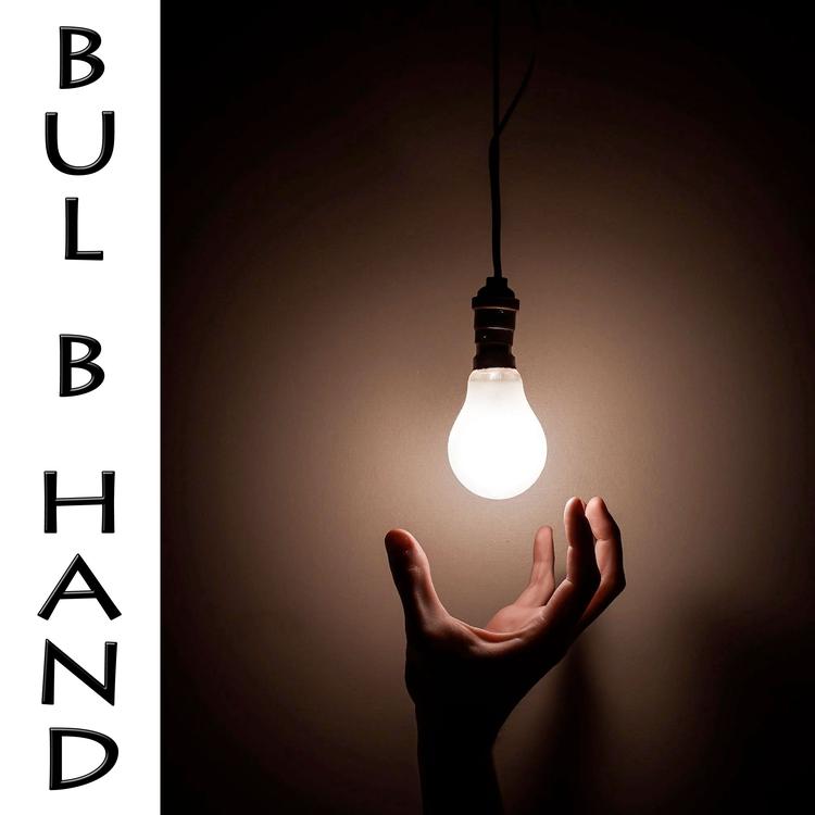 Bul B Hand's avatar image