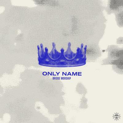 Only Name's cover