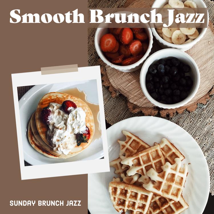 Sunday Brunch Jazz's avatar image