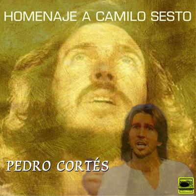 ¿Quieres Ser Mi Amante? By Pedro Cortes's cover