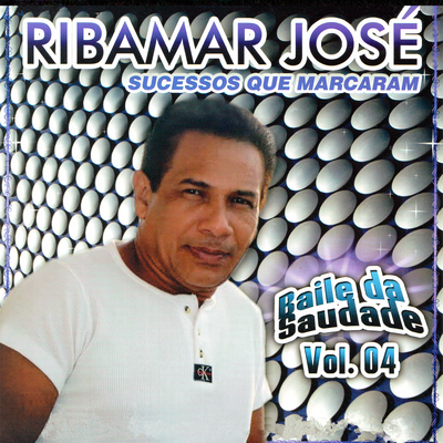 Coração Em Fogo By Ribamar José's cover