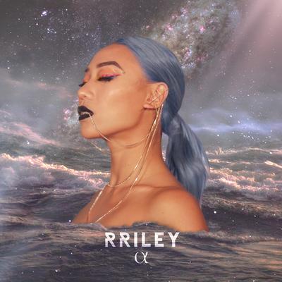 mmm bye By RRILEY's cover
