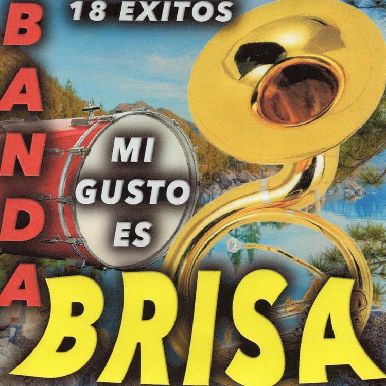 Banda Brisa's avatar image