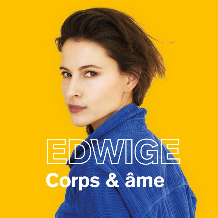 Edwige's avatar image