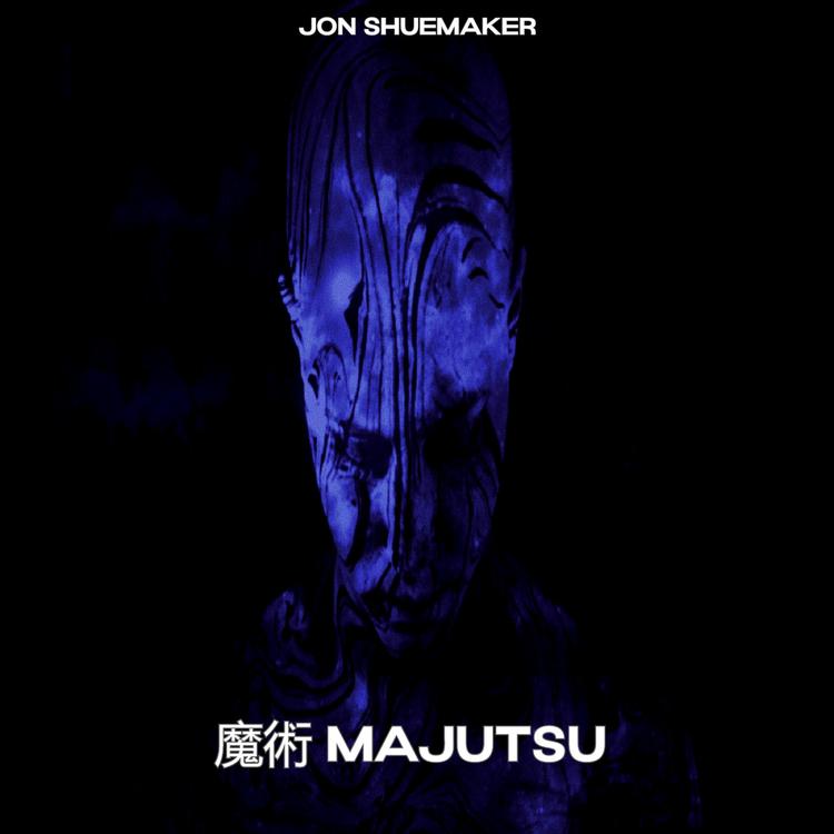 Jon Shuemaker's avatar image