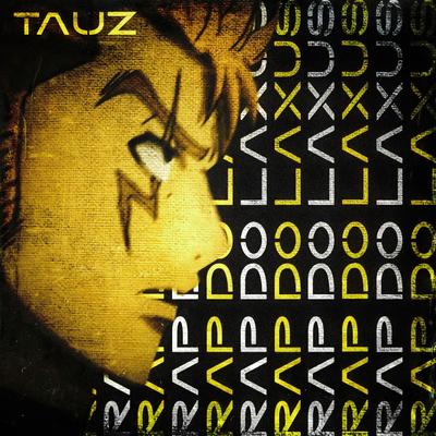 Laxus (Fairy Tail) By Tauz's cover