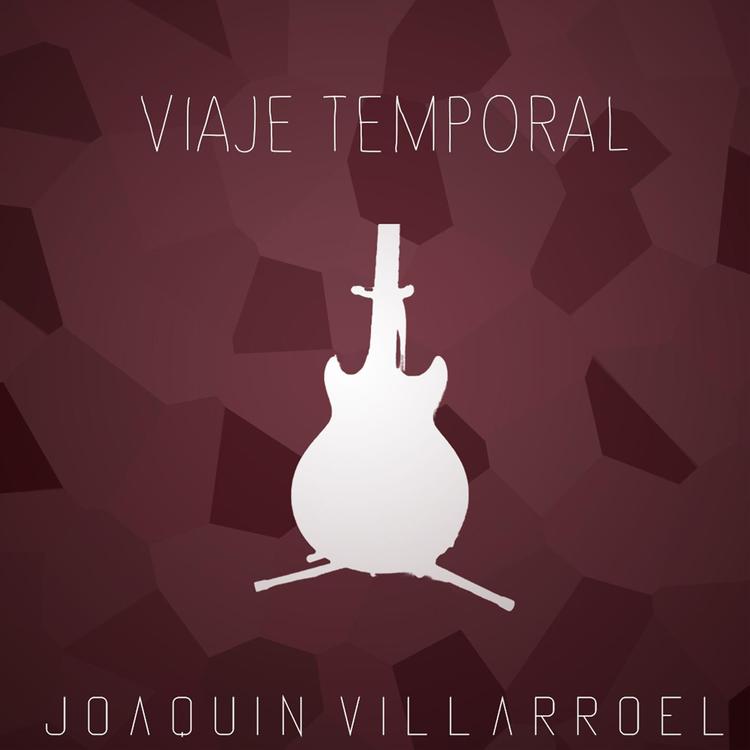 Joaquin Villarroel's avatar image
