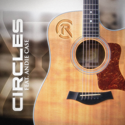 Circles (Acoustic) By Cole Rolland, Andie Case's cover