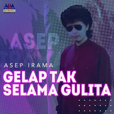 Gelap Tak Selamanya Gulita's cover