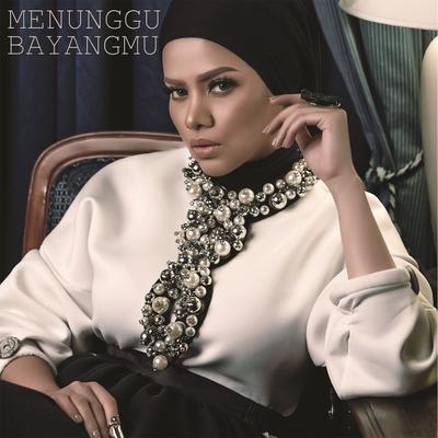 Menunggu Bayangmu's cover