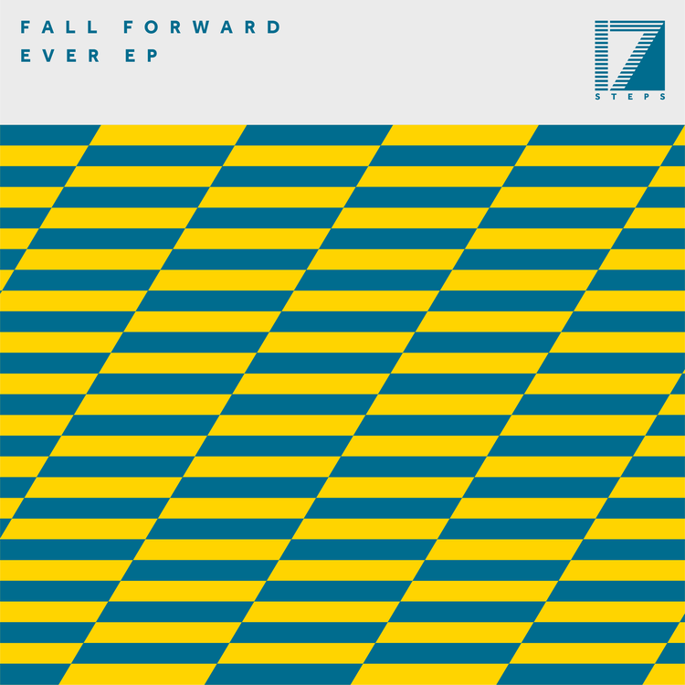 Fall Forward's avatar image