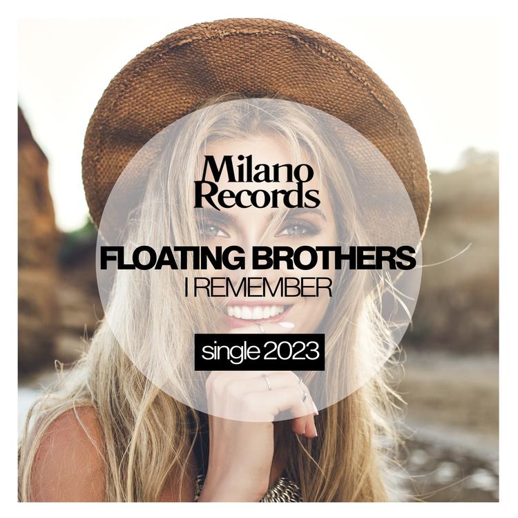 Floating Brothers's avatar image