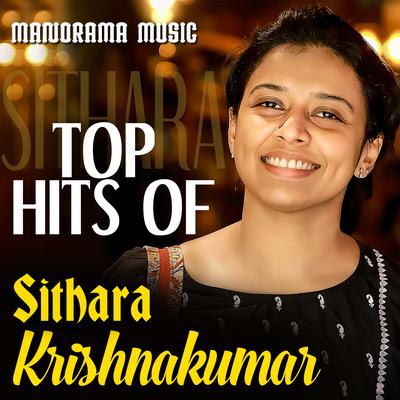 Top Hits of Sithara Krishnakumar's cover