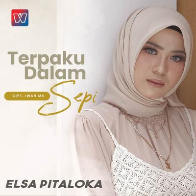 Terpaku Dalam Sepi's cover