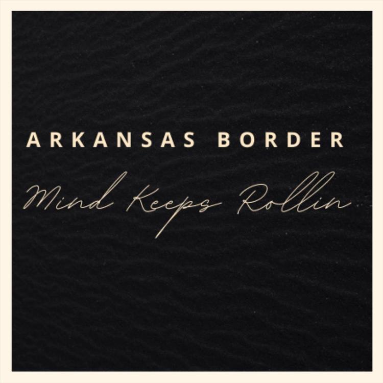 Arkansas Border's avatar image