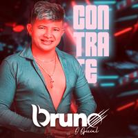 BRUNO O OFICIAL's avatar cover