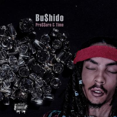 Top Down By Bu$hido's cover