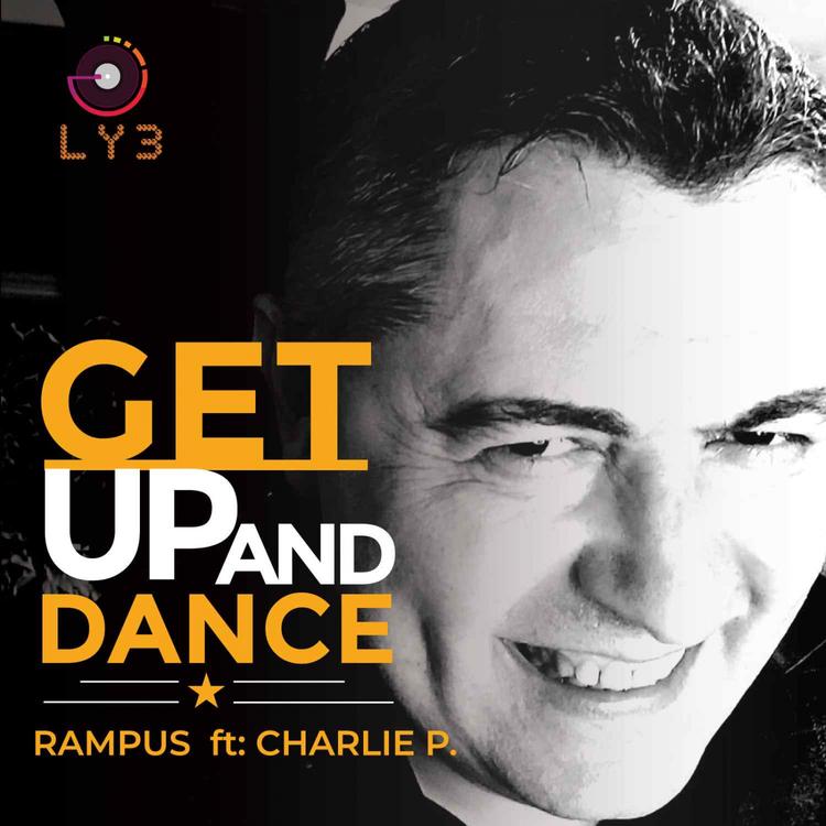 Rampus ft: Charlie P.'s avatar image