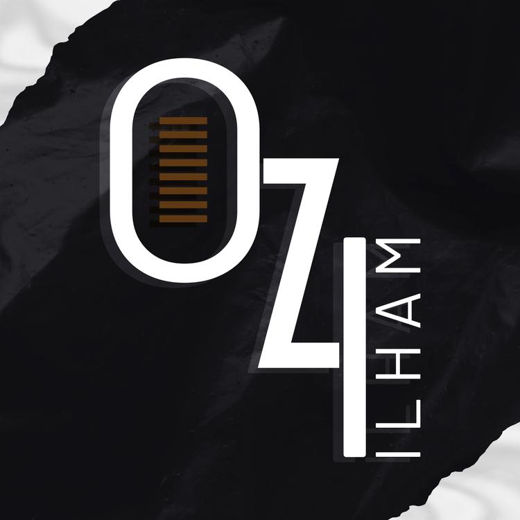 Ozi ilham's avatar image