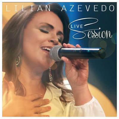 Lindo És, Meu Senhor By Lilian Azevedo's cover