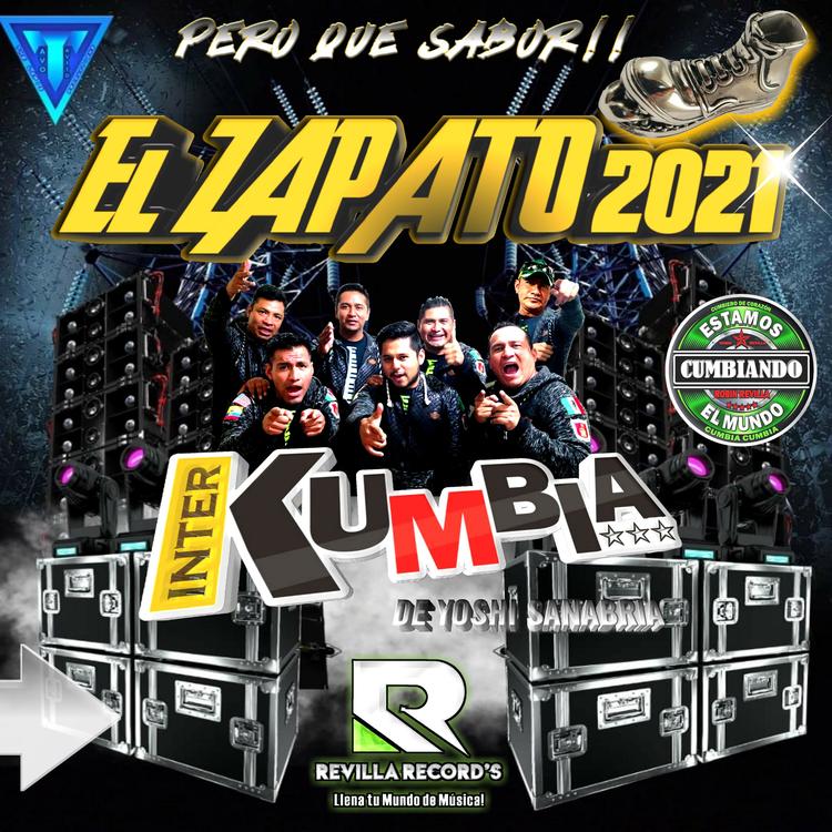 Interkumbia's avatar image