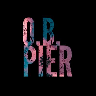 O.B. Pier's cover