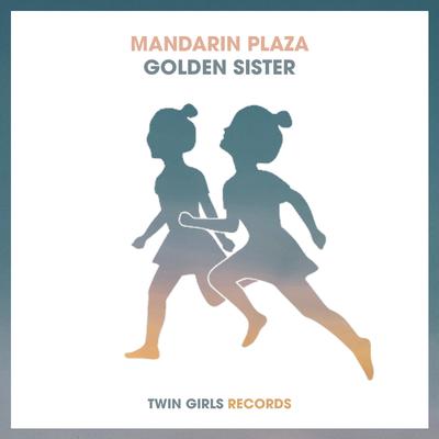 Golden Sister By Mandarin Plaza's cover