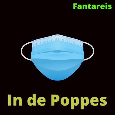 In De Poppes's cover