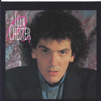 A Pasarla Bien By Ilan Chester's cover