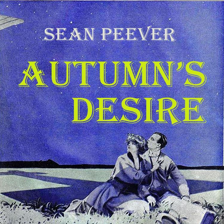 Sean Peever's avatar image